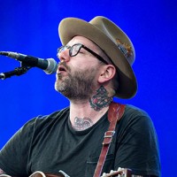 Dallas Green