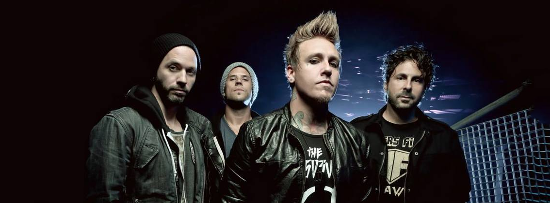 Papa Roach