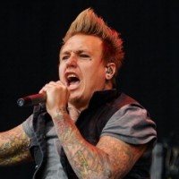 Jacoby Shaddix