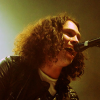 Ray Toro