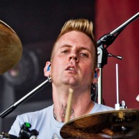 Brann Dailor