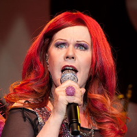 Kate Pierson