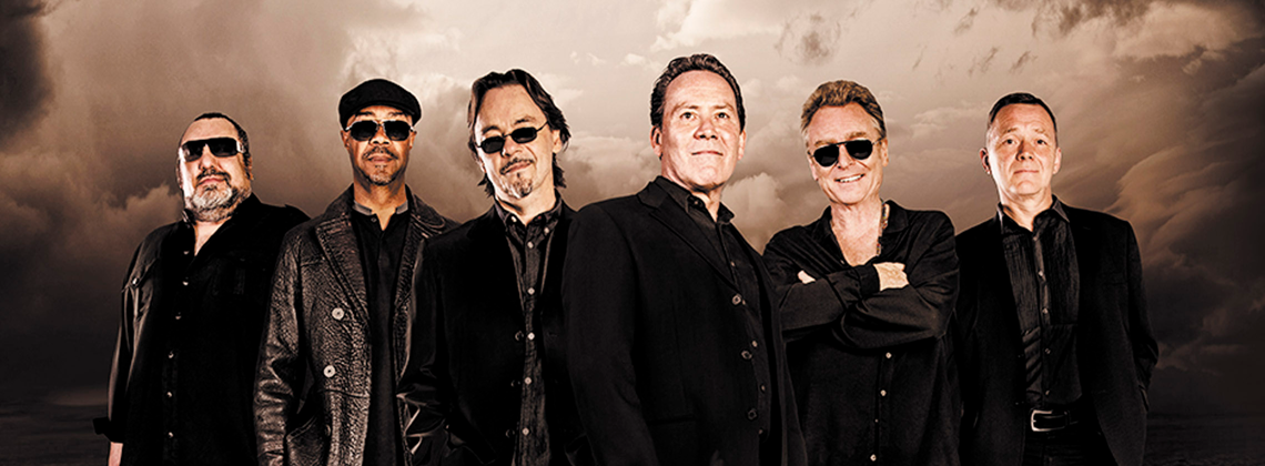 UB40