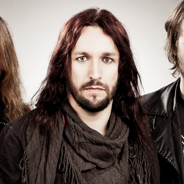 Sonata Arctica