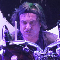 Vinny Appice