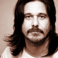 Gilby Clarke