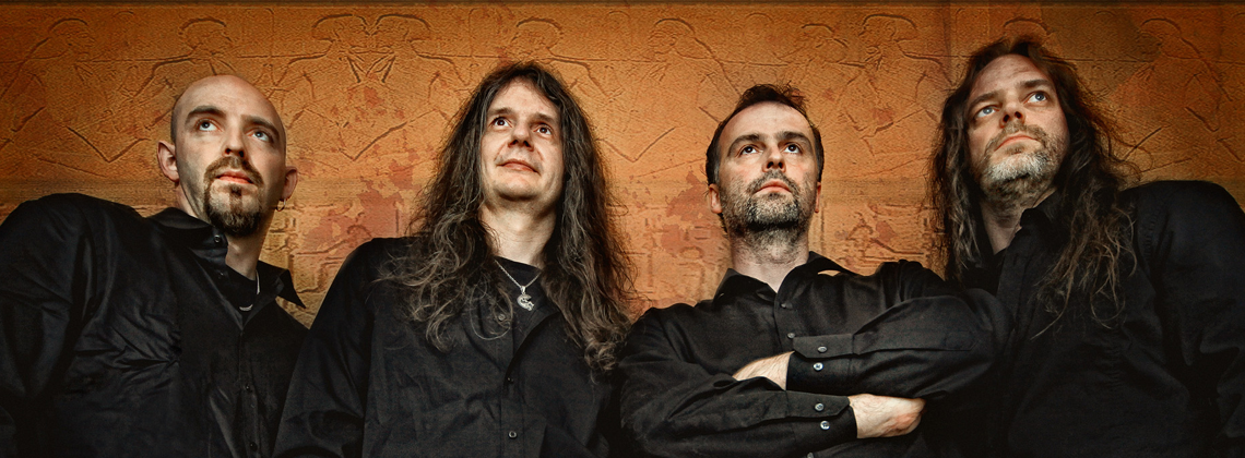 Blind Guardian