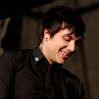 Frank Iero