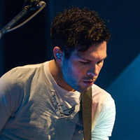 Jesse Quin