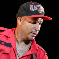 Tom Morello