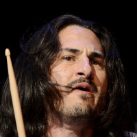 Brad Wilk