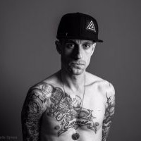 Frank Zummo