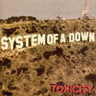 Toxicity