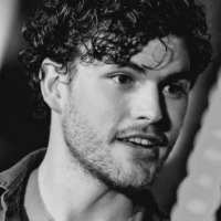 Vance Joy