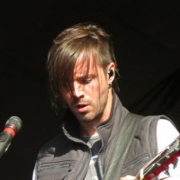 Jerry Horton