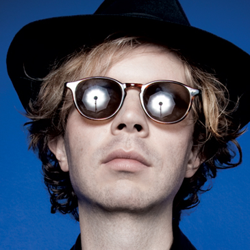 Beck