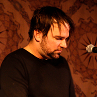 James Dewees