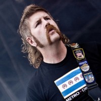 Bill Kelliher