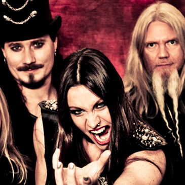 Nightwish