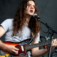 Kurt Vile