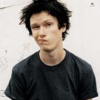 Jason «Cone» McCaslin