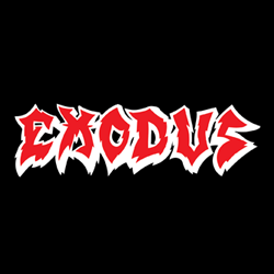 Pogopedia / Exodus