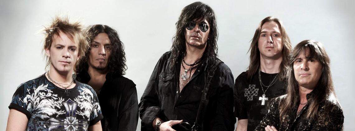 Rata Blanca