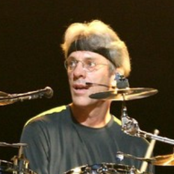 Stewart Copeland