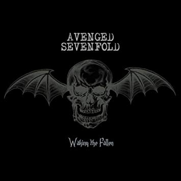 Waking the Fallen