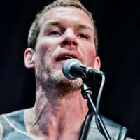 Tim Commerford