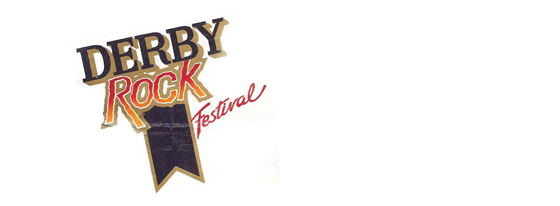 Derby Rock Festival