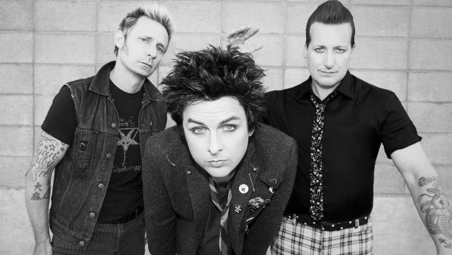 SEGUNDO SEMESTRE | ¿Y si viene Green Day?