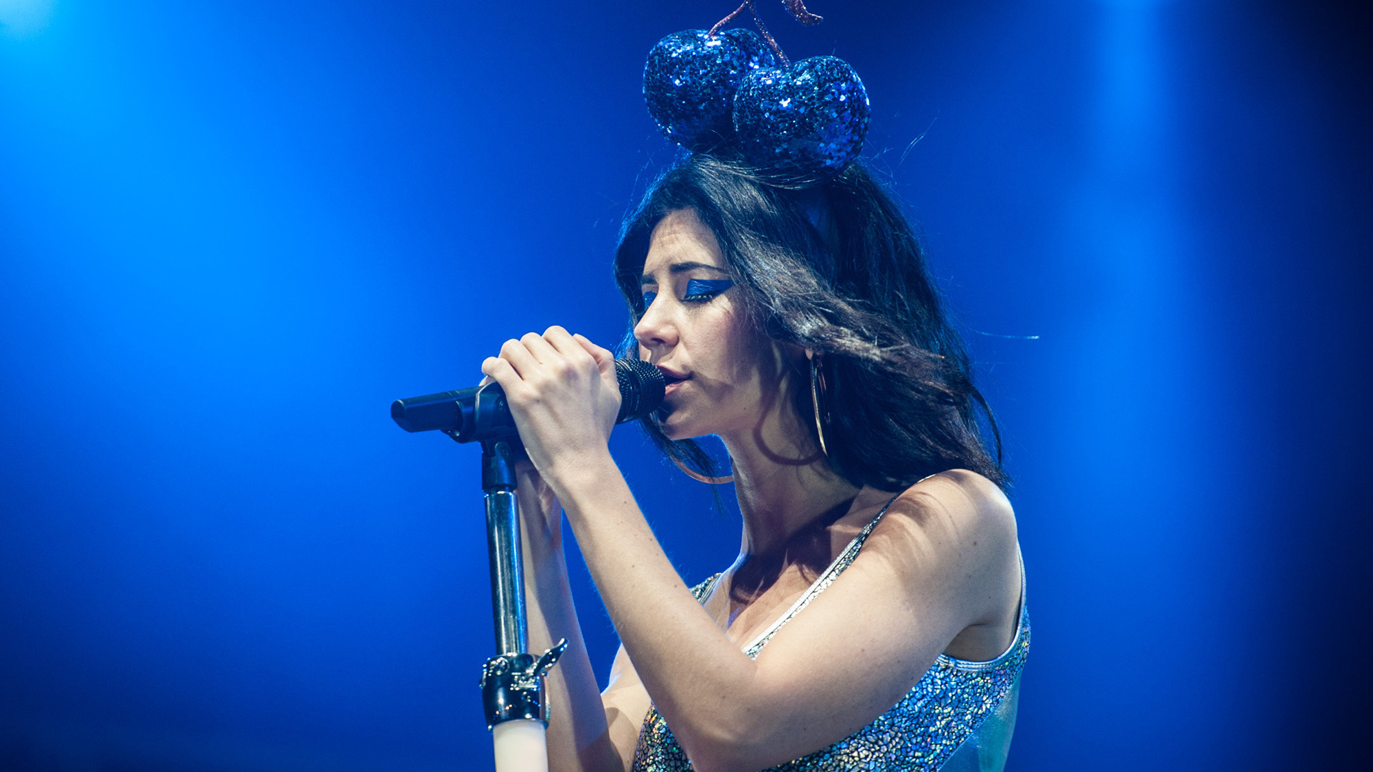 Marina слушать. Marina and the Diamonds. Marina and the Diamonds Lollapalooza. Marina and the Diamonds Live.
