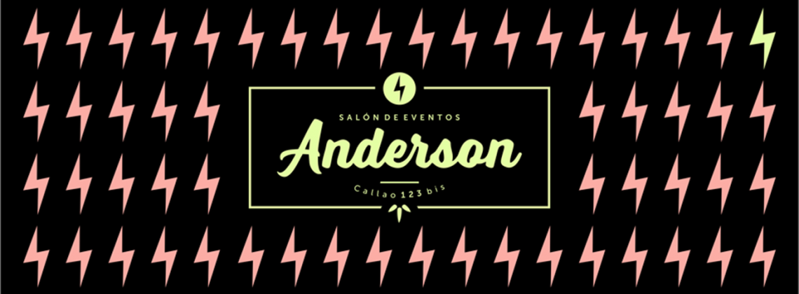 Anderson Rosario