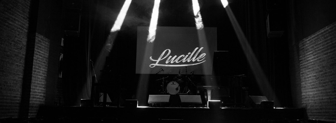 Lucille